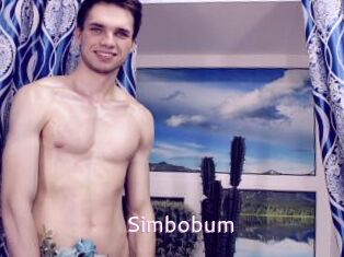 Simbobum