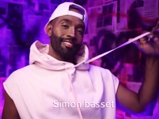 Simon_basset