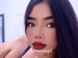 Simonagil