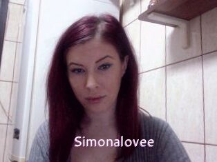 Simonalovee