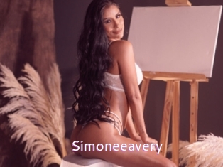 Simoneeavery