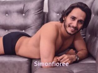 Simonfioree