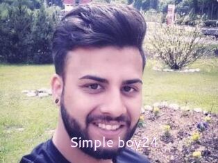 Simple_boy24