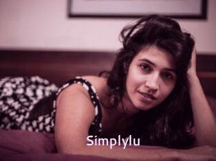 Simplylu
