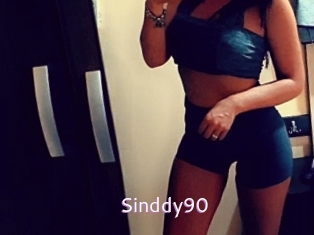 Sinddy90