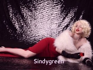 Sindygreen