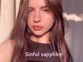 Sinful_sapphire