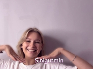 Sinigutmin