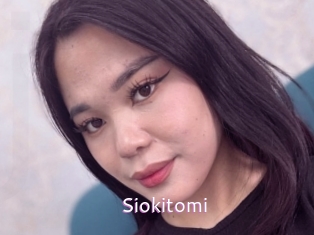 Siokitomi