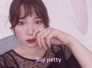 Siqi_petty