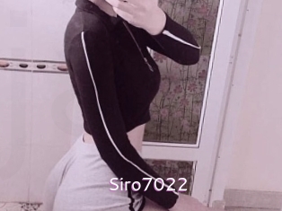 siro7022 Just Amateurs