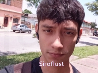 Siroflust