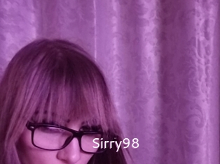 Sirry98