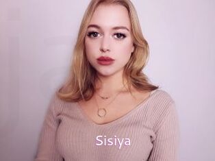 sisiya Just Amateurs