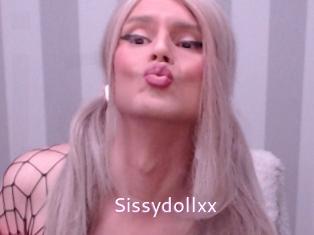 sissydollxx Just Amateurs