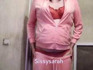 sissysarah Just Amateurs