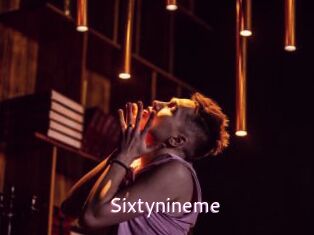 Sixtynineme