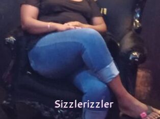 Sizzlerizzler