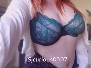 Sjcurious0307