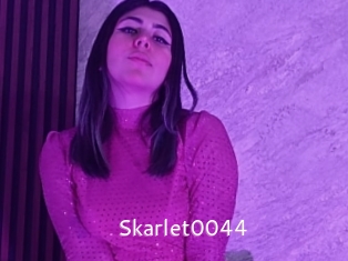 Skarlet0044