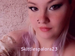 Skittlespalora23