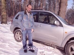 Skorpio_70