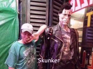 Skunker