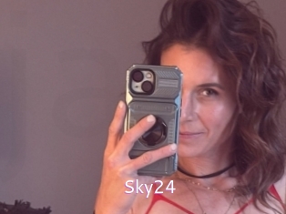 Sky24