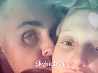 Skyhighdirk