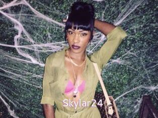 Skylar24