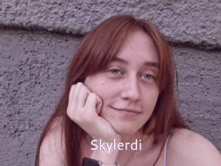 Skylerdi