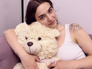 Skyray