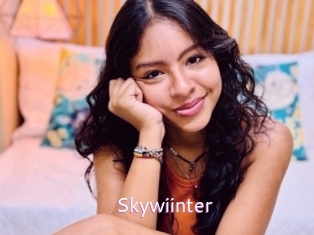 Skywiinter