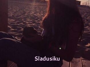 Sladusiku