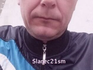 Slanec21sm