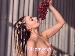 Slapmyass