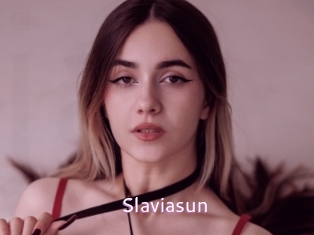 slaviasun Just Amateurs