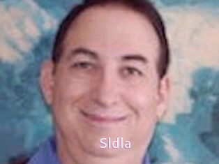 Sldla