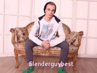 Slenderguybest