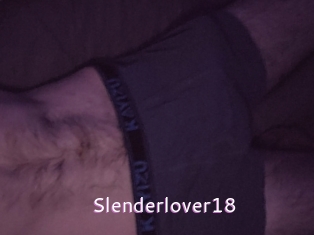 Slenderlover18