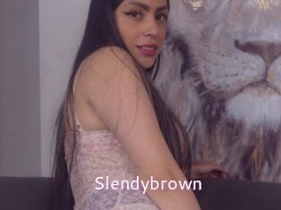 slendybrown Just Amateurs