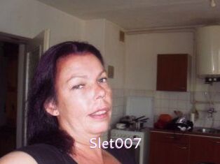 slet007 Just Amateurs