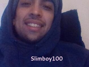 Slimboy100