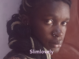 Slimlovely