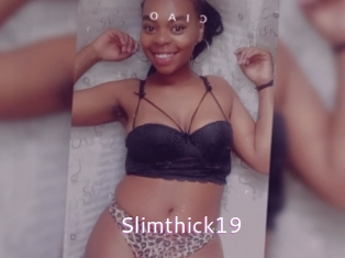 Slimthick19