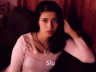 Slu