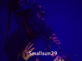 Smallsun29