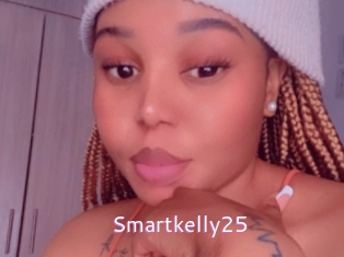 Smartkelly25