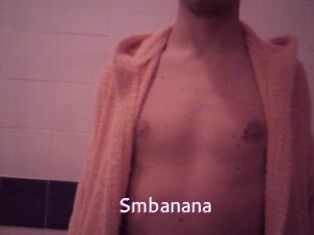 Smbanana