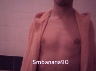 Smbanana90